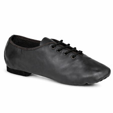 Jazzschuhe lissy - jazzschuhe, (33