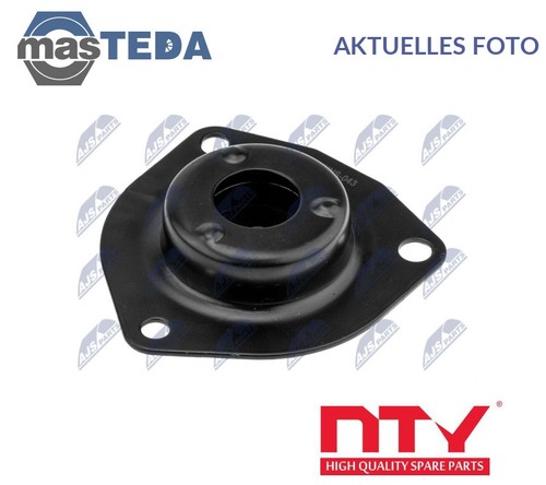 043 federbeinlager - ad-ns-043,