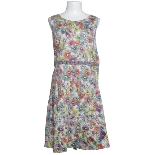 Container kleid größe - größe:, 40