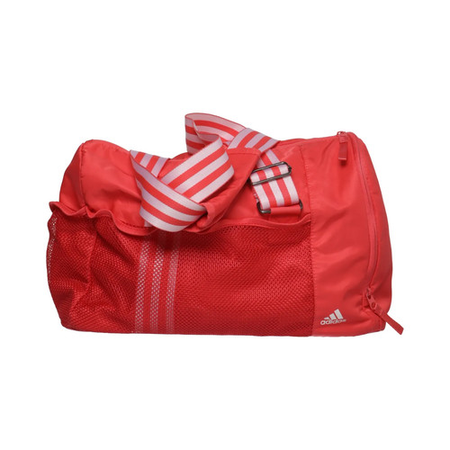 Adidas trainingstasche - adidas,,