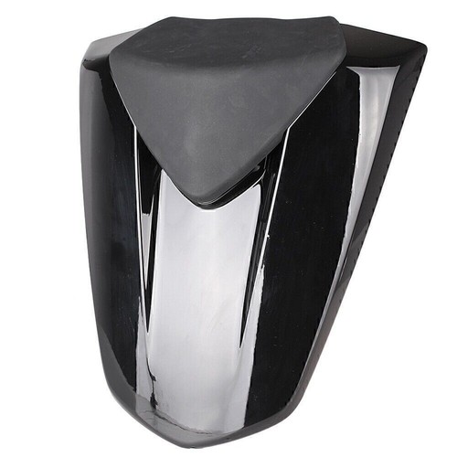 Passagier sitz hinten sozius - hinten,