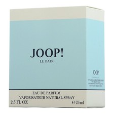 Joop Le Bain - EDP Eau de