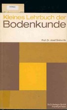 Kleines Lehrbuch der