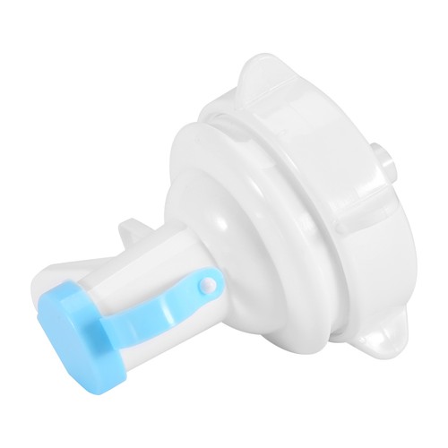Manuelle gallonen flasche - 5,