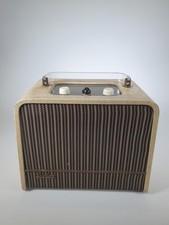 Ever Ready Sky King Vintage