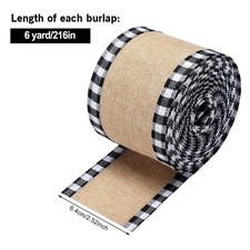 Rot schwarz wei? kariertes