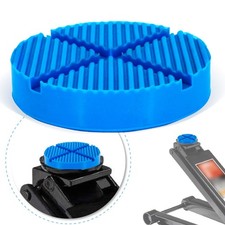 für VW TIGUAN TOURAGE TOURAN