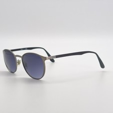 Brille Ray Ban RB 6355 2620