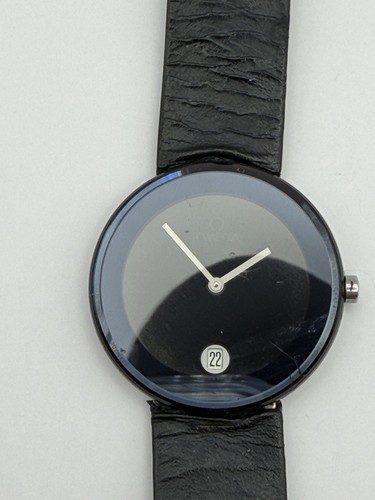 Omega art collection quarz - omega,