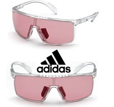 Adidas SONNENBRILLE