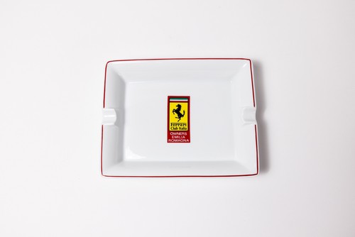 1980er ferrari club italia - club,