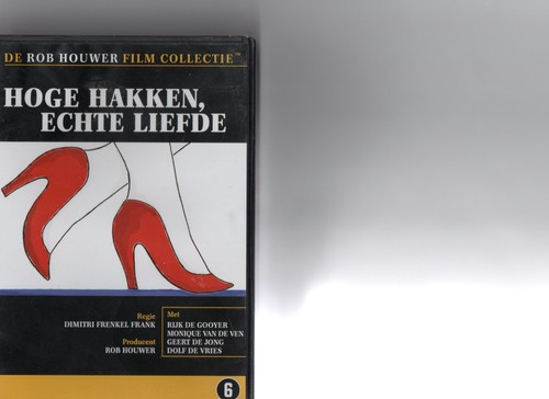 High heels echte liebe von - echte,