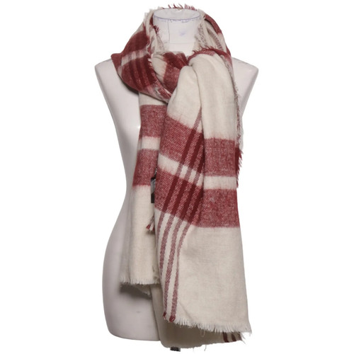 Zara accessories schal - zara, accessories,