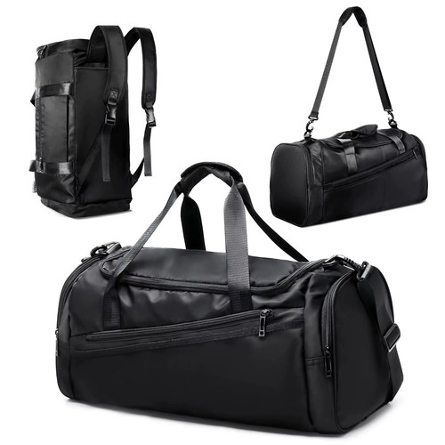 40l sport sporttasche - sport,
