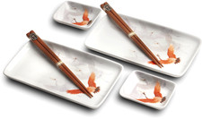 Schöne japan kranich - schÖne,