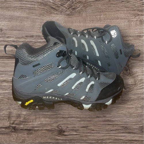 Merrell herren moab - moab, mid