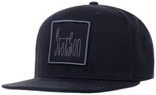 Baseball Cap Stetson  Cap