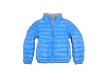 BENETTON Kinder Daunenjacke