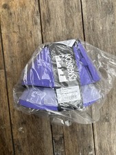 Eskadron Hufglocken Softslate