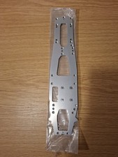 Kyosho one 4wd chassis - 4wd,