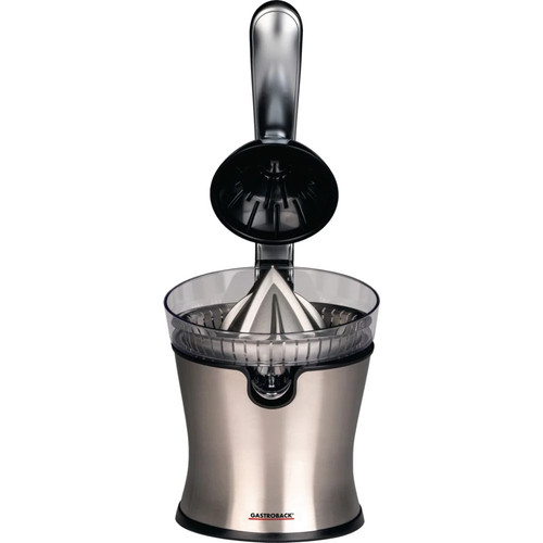 Gastroback 41150 advanced pro - advanced,