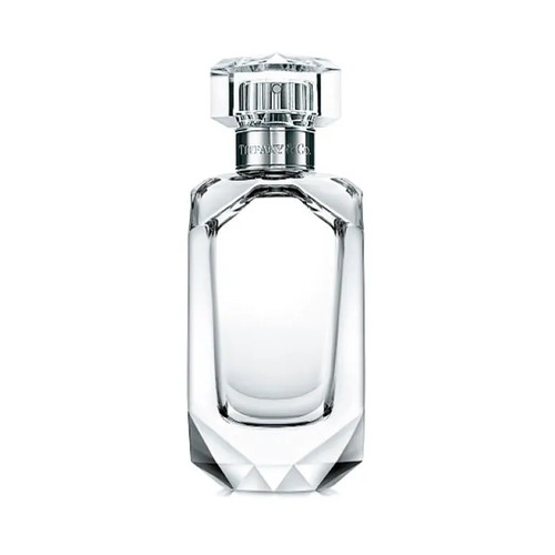 Tiffany sheer eau de - eau,