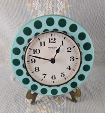 Vintage! 70er Jahre Design