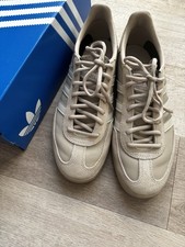 Adidas Handball Spezial Nude