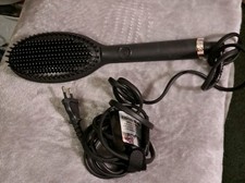GHD Glide - Professional Hot