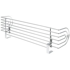 bremermann Herdschutzgitter zum Klemmen // für Herde bis 60 cm Breite