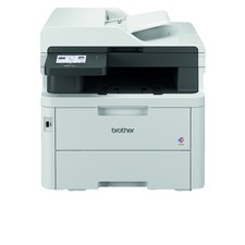 BROTHER MFC-L3760CDW 4-in-1