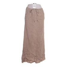 Zara, Maxirock, Größe: L