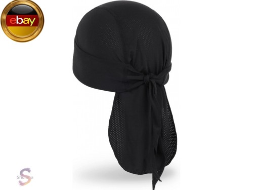 Melasa kühlende durag - melasa,
