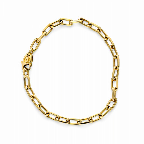 Cartier spartacus santos - santos, de