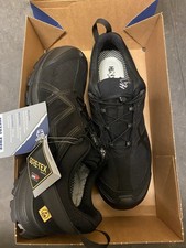 Haix BLACK EAGLE Safety 40.1