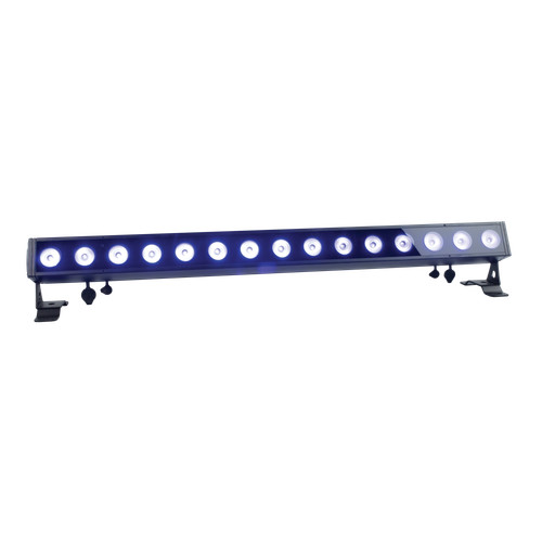 Showtec cameleon bar q6 - showtec,