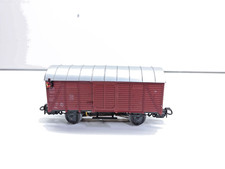 Märklin H0 4506 Gedeckter