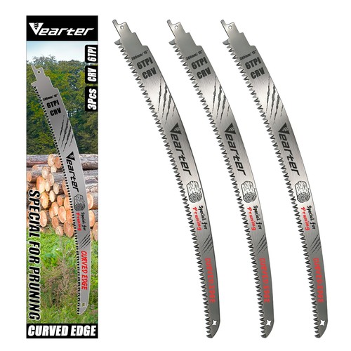 Vearter 380 - , mm