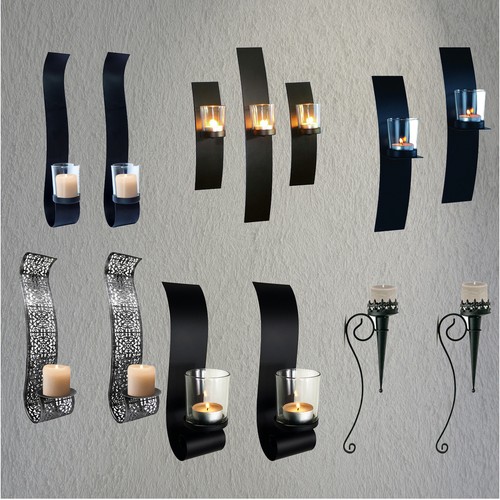 Dekoratives design - dekoratives,