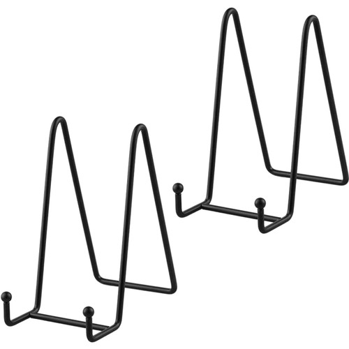 Staffelei tellerhalter - staffelei,