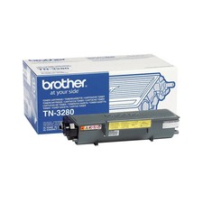 Brother TN-3280 Original Toner