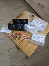 TrueRC X-Air 5.8 DJI +