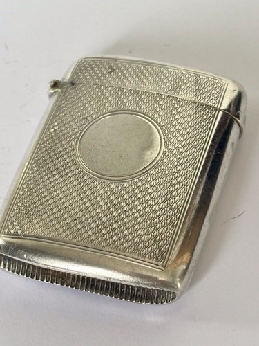 Antikes viktorianisches silber - antikes,