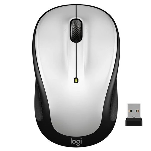 Logitech m325s kabellose maus - logitech,