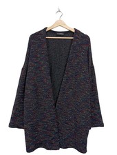 DORIS STREICH Cardigan Damen