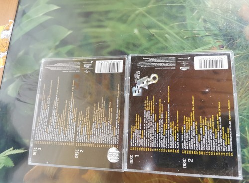Bravo hits cds - sammlung, 71