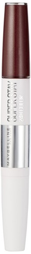 Maybelline superstay hour - maybelline, 24