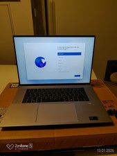 HP ZBook Studio G11 Mobile