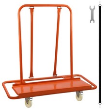 Plattenwagen Transportwagen