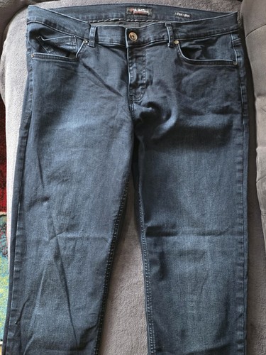 Herren jeans - herren,